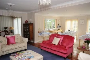 Newbridge House - B&B - Image 3