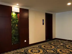 Lavande Hotel (Hangzhou West Lake Cultural Square Datieguan Subway Station) - Image 3