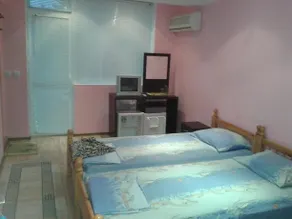 Guest House Pazderkovi - Image 3