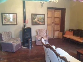 Casa La Posada San Cristobal de La Laguna - Image 2