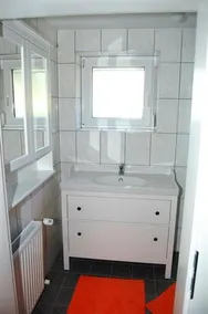 Ferienhaus Laura - Image 2