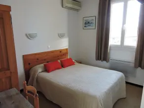 Hotel Du Golfe - Image 2