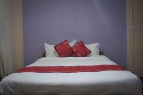 RAMU'S HOME STAY - Image 4