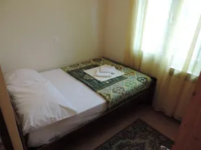 Bed And Breakfast Victoria - Image 4