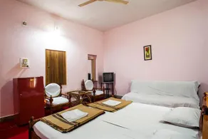 Hotel Padmini Niwas - Image 2