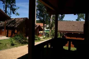 Camping Cachadelos - Image 4