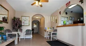 Polson Park Motel - Image 5