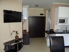 Home Wellness Apartman - Image 3