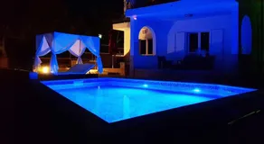 Villa Neptune Apartments - Image 5