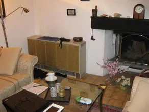 Chalet Erica - Image 2