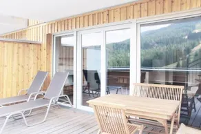 Haus CKPK Lux - Image 3