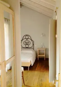 La Forestina - Image 3