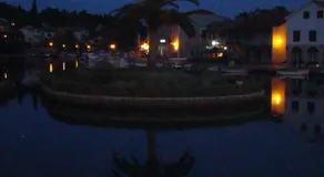 Villas Oleandri - Image 2