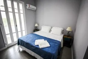Copacabana Best Deal Guest House - Image 3