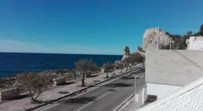 Un mare da sogno - Image 3