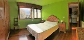 Casa Rural El Bosque Encantado - Image 4
