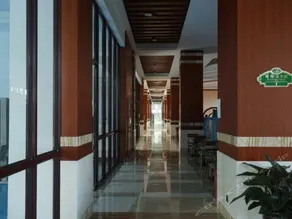 Vienna Classic Hotel (Qionghai Boao) - Image 3