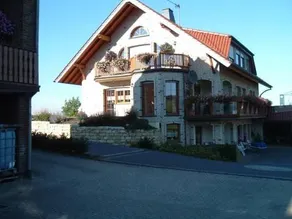 Gästehaus Jüngling - Image 3