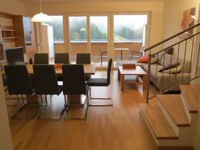 Haus CKPK Lux - Image 5