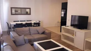 AM Apartments - Image 3