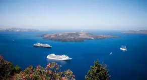 Santorini Royal Suites - Image 4