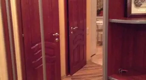 Apartment Lux nearby Ukraina Moll - Image 3