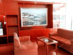 Hanting Hotel Daming Road - Image 2