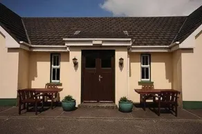 An Portán Guest House and Restaurant - Image 3