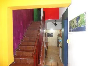 Casa Dos Mineiros - Image 5