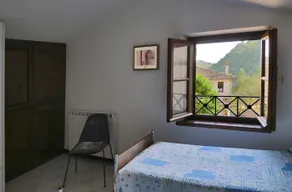 Borgo Storico - Image 4