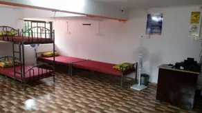 Empire Guesthouse - Image 4
