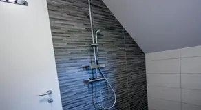 Apartment Marjetka - Image 5