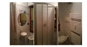 Tiny house - Image 5