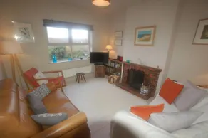 Simon's Cottage - Image 3