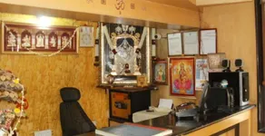 Gopi Residency - Image 3