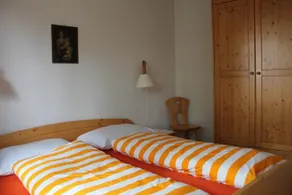 Residence Larchenhausl - Image 4