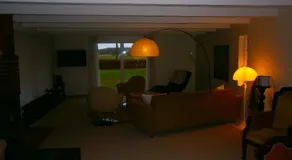 Nygaard Bed And Breakfast - Image 2