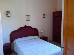 Aparthotel Suitotel Las Colinas - Image 3