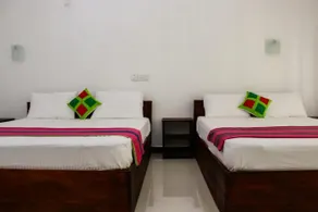 Sigiriya Farm Garden Resort - Image 3