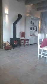 Harsberc Vendeghaz - Image 2