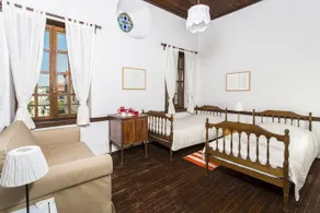 Serin Alacati Butik Otel - Image 3