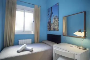 Padilla Guest House - Image 2