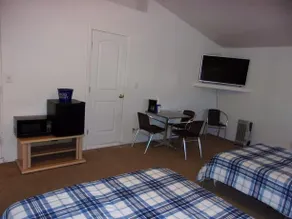 Casita - Image 5
