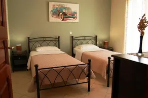 Casa Campanario - Image 2