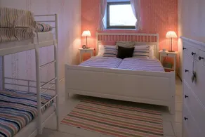 Apartmany Kocourek - Image 3