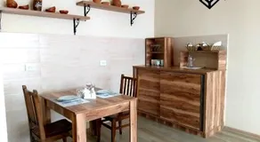 Baqari Inn - Image 2