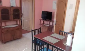 Apartments Ivka - Image 4