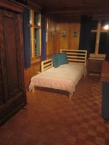 B&B Am Büel - Image 3