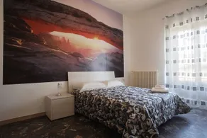 La Formica B&B - Image 4