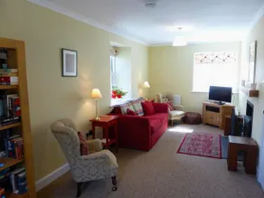 Barr Cottage - Image 3